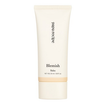 파파레서피 블레미쉬 밤 비비크림 50ml, 2개