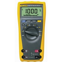[FLUKE]플루크 디지털테스터 FLUKE-175 FLUKE-177 FLUKE-179