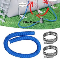 고압 PCP 핸드 펌프 에어 필터 Pcp 30Mpa 압축기 용 오일-워터 세퍼레이터, [01] as shown