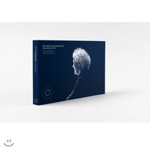[CD] Simon Rattle 말러: 교향곡 6번 `비극적` - 사이먼 래틀 베를린 필 [2CD+블루레이] : 1987년 2018년 베를린 필하모니홀 실황