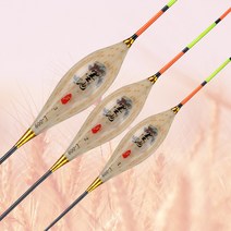 SZ몰 천연수수 속대찌 양어장 저수지 민물 올림찌 하우스찌 민물낚시찌 입질감지, 천연수수 속대찌-1호