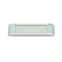 토퍼기계 플로터 레터링머신 카메오 시트컷팅기 토퍼 기계, Air2로터스그린