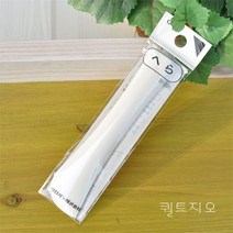 크로바 패치워크 헤라(보급형)