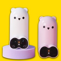 뽀송슈 신발건조기 운동화 살균기 신발살균기 탈취기 말리기 관리기 소독기, 제주나무, 퍼플1+1