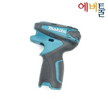마끼다 부품 TD090 TD090DWE 10.8V 임팩드라이버 하우징세트 케이스 - 187160-6 = 188497-4