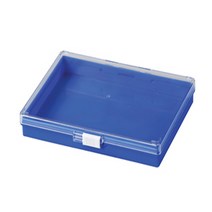 중앙브레인 휴대용 조립식 SMD 칩박스 보관함 CA303