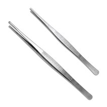 핀셋 2p, 핀셋  소 1p+대1p