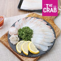 활어 회 숙성 필렛 완도 제주산, 연어 회 200g (필렛), 1개