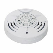 감지기 정온식열감지기, 단품