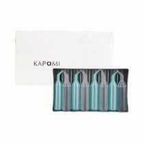 갈바닉 트리트먼트 페이셜 스파 젤 하이드레이트 모이스춰라이징 리페어 세럼 안티에이징 전처리 스킨 케어 에센스 히알루론산, 상자 없는 10pcs