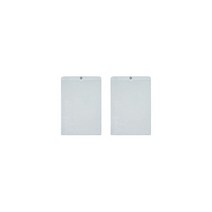 A4 경질봉투(군) 10개입