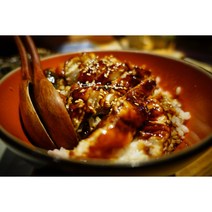 사철미락 산지직송 통영 자연산 대 사이즈 손질 바다장어 순살만 1kg 붕장어 아나고 구이, 9팩