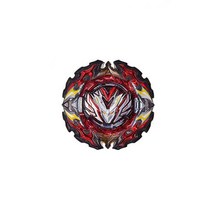 베이블레이드 초디펜스 프로미넌스발키리 완구 키즈카페 애기장난감 생일선물 팽이