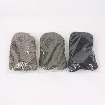 [DDA_ON]다용도 캠핑 텐트 타프 고정 밧줄 30M DD-10734<dda_0807>, 블랙” class=”wr-img”></a></div></p></div></p></div></p></div><div class=