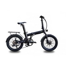 [완조립퀵] 퀄리 Q 투어 36V 350W 20Ah 고용량 미니벨로 접이식 전기자전거, 그레이, PAS모드