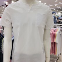 제이디엑스 X2TSU2555