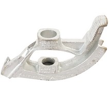 위wigna_삼정정밀-반달밴더 CB-22 22mm (1EA) 벤더 설비공구 배관 배관용 파이프 산업용품 공업용품♥gnaw, ♥gnaw!!