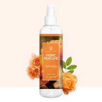 Mallow_쇼핑_섬유 향수 드레스퍼퓸 250ml 마드모아젤 대용량 여름 실내디퓨저 탈취제 수제 방향제 룸스프레이 남자냄새 옷땀냄새제거@8688@!^^, #현명한구매#