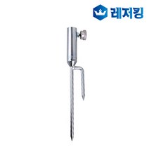 청수 신개념 파라솔 팩 쑥이