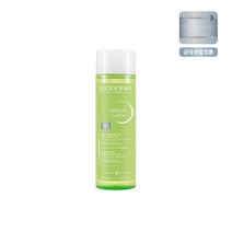 바이오더마 세비엄 로션, 200ml, 1개