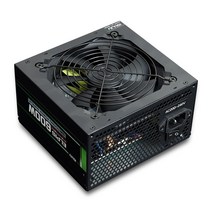 (JS)아이구주 ELPIS SP-600EL V2 컴퓨터 파워 파워서플라이 조립