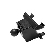 [옵시디언] 현대 아반떼 7세대 CN7 전용마운트 CT-HCH00, 상세페이지 참조, 상세페이지 참조, 상세페이지 참조