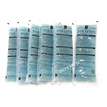 +덕민닷컴+01401202ea/파라핀액/뉴젠/파라핀왁스/6개입/2.72kg/파라핀용액/교체용왁스+, GM_ 1