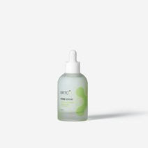 BRTC 포어 타이트닝 세럼 50ml