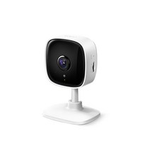 티피링크 [Tapo C100] WIFI카메라 IP카메라 모션감지 나이트비전 FHD SD카드지원