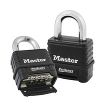 마스터열쇠 넘버열쇠 1178D 재질_몸체:다이캐스트/샤클:탄화붕소|A_10|C_24|D_57|B_28 1EA 1681015