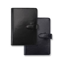 양지사 2023 양지 다이어리 System B6 Es(블랙), 블랙