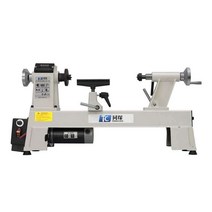 미니 공작 기계 목공 소형 CNC 자동 선반 220v 밀링, 900W 목공 선반