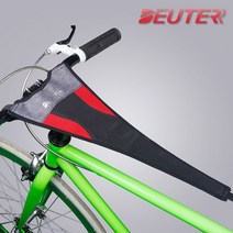 실내 자전거 사이클 VR 경주 게임 스피닝 바이크 트레이너 땀 밴드 링 땀 테이프 net mtb road bike sweatband for thinkrider x5 x7, 업데이트