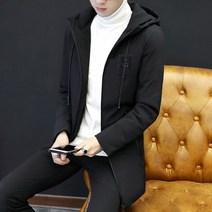 저가패딩 개파카 패딩 남자 등산용 코스트코 항공점퍼 경량 고어텍스 점퍼 아노락 역시즌 고급 아우터