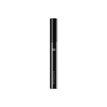 [미샤] 4D 마스카라 7g
