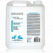 글리스헤어 컨디셔너 5000ml, 상세페이지 참조