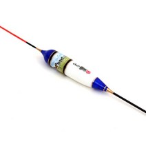 붕어 낚시 민물낚시 낚시용품 카본 나노 대물찌 45cm