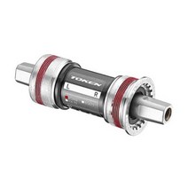 [기타] 토켄 JIS Square BB TF868 -TBT 비비, 상세 설명 참조