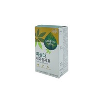 네추럴에프앤피 피놀라 대마종자유 750mg 30캡슐, 상세페이지 참조, 상세페이지 참조