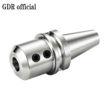 측면 고정 공구 홀더 U 드릴 홀더용 CNC 머시닝 센터 BT30 BT40 BT50 SLN SLA SLN10 SLN12 SLN16 SLN20 SLN25 SLN32 SLN40, BT30-SLN16-70L+B