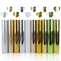 수전사필름 수전사 카본 필름 패턴 도매 골드 럭셔리 금속 열 비닐 롤 시트 위장 철, a005, 25cmx100cm