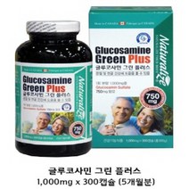 엠에스엠 관절 영양제 약 초록입홍합 비타민D 뼈영양제 상어연골 MSM 푸른홍합 글루타민 연골 40대 50대 60