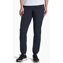 KUHL 프리플렉스 대쉬 팬츠 - 우먼스 여성용 등산 바지 265434