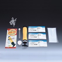 계측기-NaRiKa(나리카) 기체검지관측정기(가스검지관) 159KA (산소검지관)(JD01N65-9284)