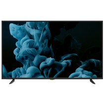 익스코리아 86인치 4K UHD TV LG패널 대형HDR 고화질TV, 방문 스탠드 설치