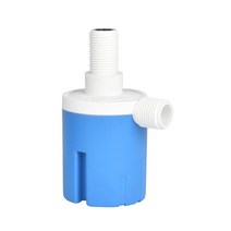 자동 수위조절밸브 워터락 워터레벨 수위조절기 볼탑, 3번-수직형-3.2Cm
