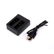 윈지커머스_221102 [WINZI_몰] SJ9000 방송국 써핑캠거치대 액션캠마운트 캠, 지군 GPRO-4000 액션캠 액세서리 듀얼배터리, JMOC_단일옵션