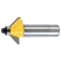 스마토 루터비트-삼각베어링비트 파이25 25mm 12mm 10mm (1EA)