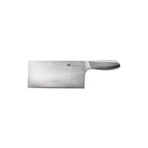 이케아 IKEA 365+ 중식도 주방칼 조리도구 주방용품, 없음, 스테인레스_802.835.28