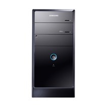 삼성전자 i7 가정용 게임용 컴퓨터 윈도우10 SSD장착 데스크탑 게이밍 본체 PC DB400 로아 배그 롤 와우 APEX LOL 옵치2